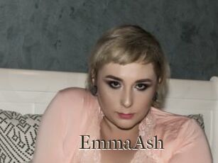 EmmaAsh