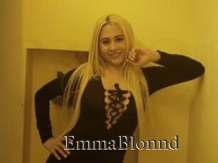 EmmaBlonnd