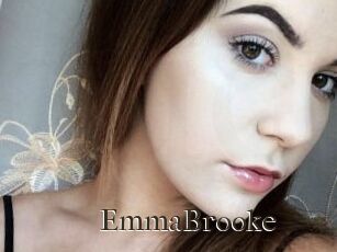 EmmaBrooke