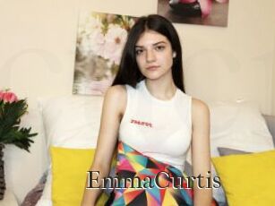 EmmaCurtis