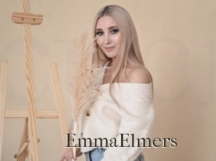 EmmaElmers