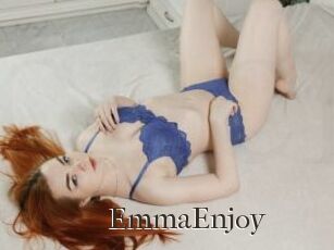 EmmaEnjoy