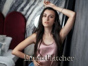 EmmaFlatcher