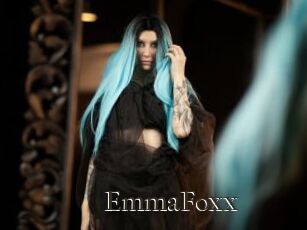 EmmaFoxx