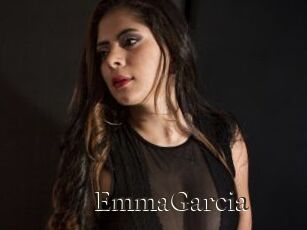 EmmaGarcia