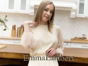 EmmaLambert