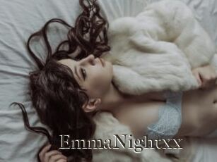 EmmaNightxx