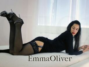 EmmaOliver