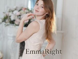 EmmaRight