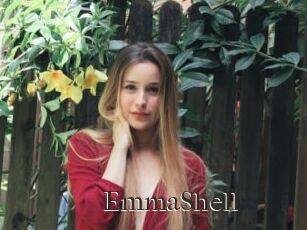 EmmaShell