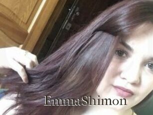 EmmaShimon