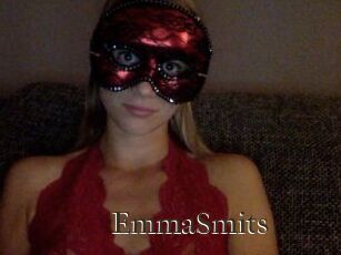 EmmaSmits