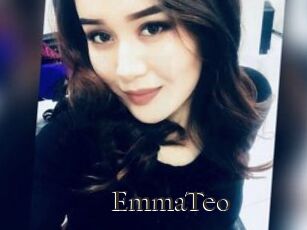 EmmaTeo