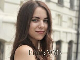 EmmaWals