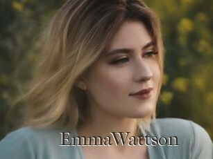 EmmaWattson