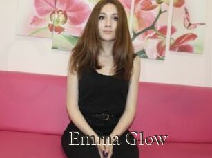 Emma_Glow