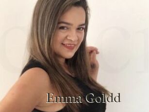 Emma_Goldd