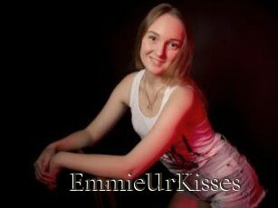 Emmie_UrKisses