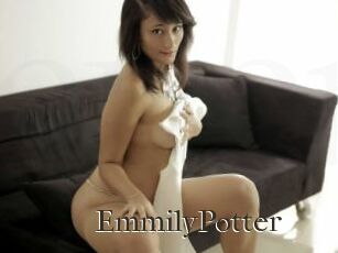 EmmilyPotter