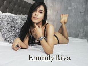 EmmilyRiva