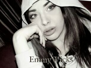 EmmyWicks