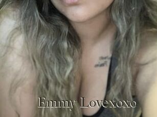 Emmy_Lovexoxo