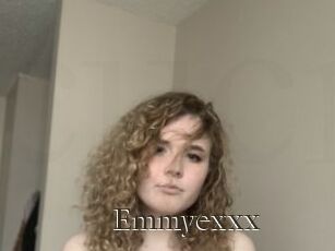 Emmyexxx