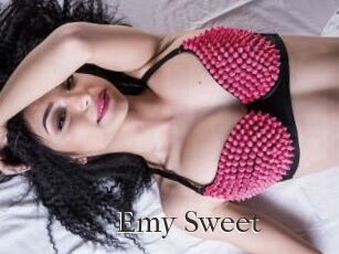 Emy_Sweet