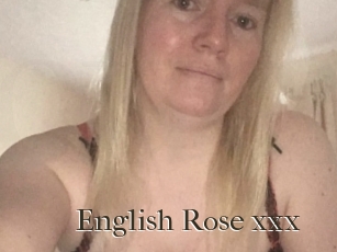 English_Rose_xxx