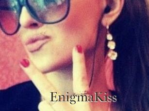 Enigma_Kiss Cum crazy amateurs