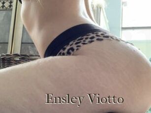 Ensley_Viotto