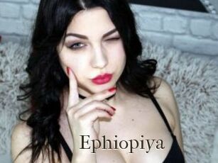 Ephiopiya