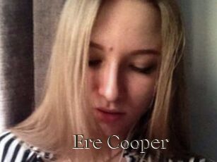 Ere_Cooper
