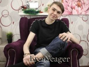 ErenYeager