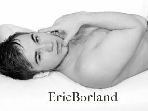 EricBorland