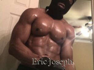 Eric_Joseph