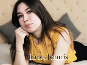 EricaJennis