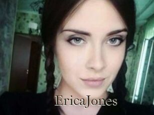 EricaJones