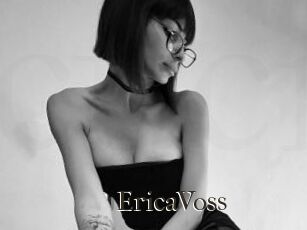 EricaVoss