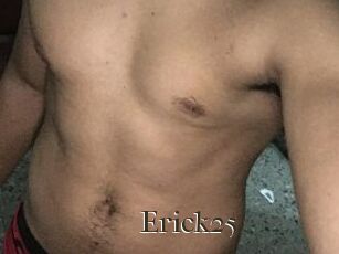 Erick25