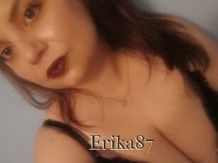 Erika87