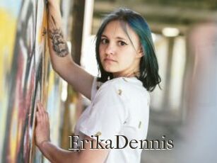 ErikaDennis
