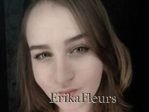 ErikaFleurs