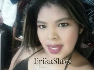 ErikaSlave Cum crazy amateurs