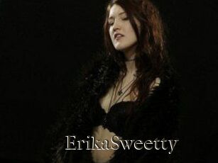ErikaSweetty