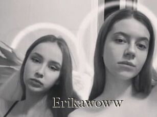 Erikawoww