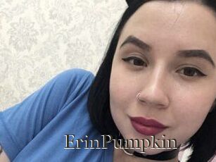 ErinPumpkin Cum crazy amateurs