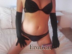 Eroticat