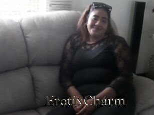 ErotixCharm Cum crazy amateurs