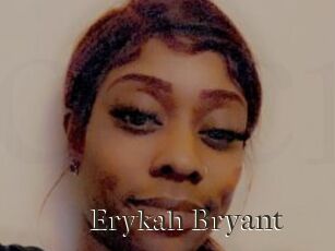 Erykah_Bryant